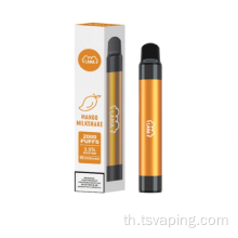 ราคาต่ำคุณภาพดีทิ้งปากกา lana vape